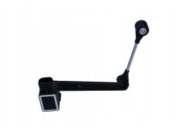 27-0879 Czujnik Regulacji Zasięgu Świateł Land R Maxgear