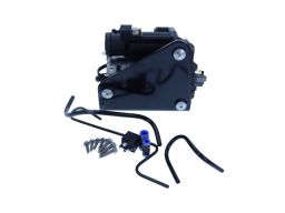 27-0912 Kompresor Zawieszenia Pneumatycznego Lan Maxgear