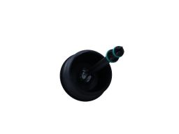 27-1001 Obudowa Filtra Oleju Vw 1,6Tdi (Cayb, Ca Maxgear