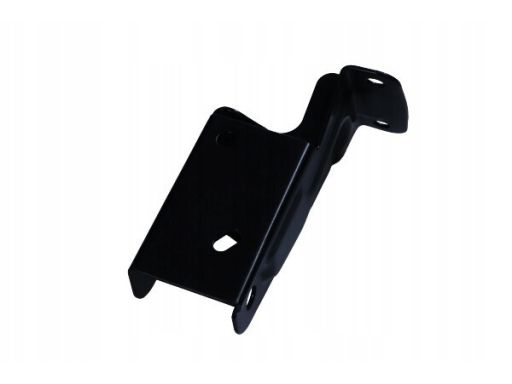 27-1029 Wspornik Pedału Renault Trafic 01- Maxgear