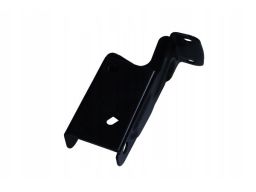 27-1029 Wspornik Pedału Renault Trafic 01- Maxgear