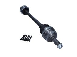 49-1096 Półoś Bmw T. E46 Le 323/325/328 Maxgear