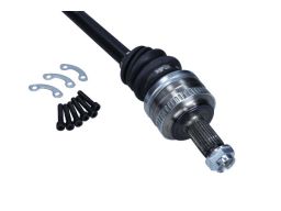 49-1094 Półoś Bmw E46 Pr 316-320B Abs 48Z Maxgear