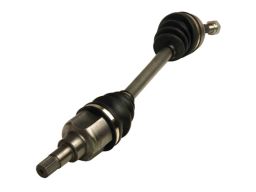 49-1111 Półoś Citroen C3 1,4Hdi Le Maxgear