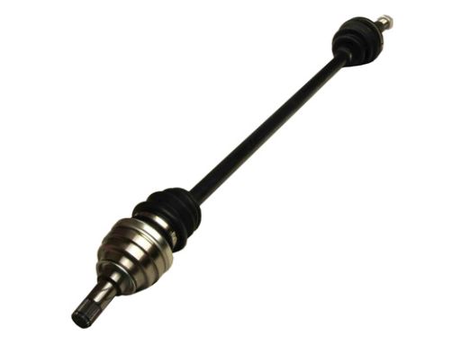 49-1142 Półoś Opel Astra G Pr 1,4 16V/1,6/1,7Td Maxgear