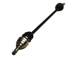 49-1142 Półoś Opel Astra G Pr 1,4 16V/1,6/1,7Td Maxgear