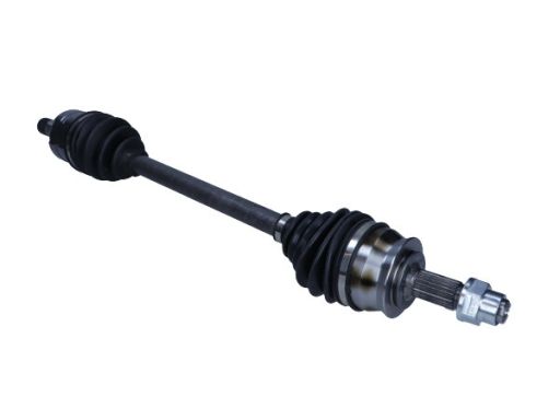 49-1147 Półoś Opel Corsa D 1,0-1,4B Le Maxgear