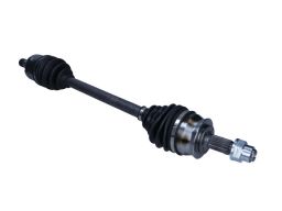 49-1147 Półoś Opel Corsa D 1,0-1,4B Le Maxgear