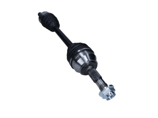 49-1166 Półoś Peugeot Boxer 3,0Hdi Le Jumper/Duc Maxgear