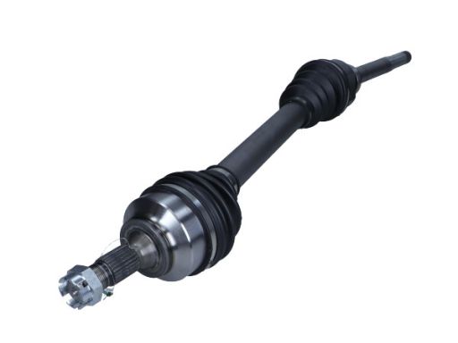 49-1169 Półoś Citroen C3/Ds3 09-/207 07-/208 12- Maxgear