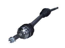 49-1169 Półoś Citroen C3/Ds3 09-/207 07-/208 12- Maxgear