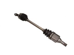 49-1176 Półoś Renault Kangoo 08- 1,5Dci/1,6B Le Maxgear