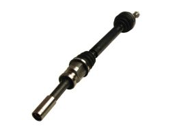 49-1184 Półoś Renault Laguna Ii 1,6 Pr Maxgear