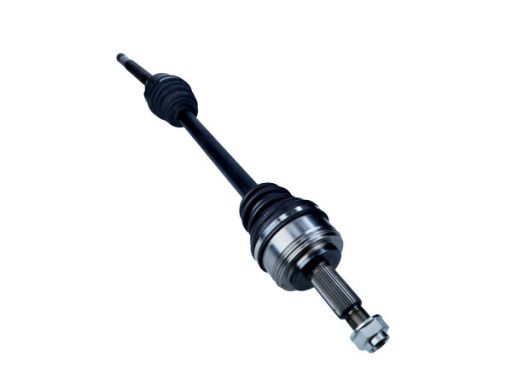 49-1195 Półoś Renault Master Iii 2.3 Dci Pr Maxgear