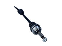 49-1195 Półoś Renault Master Iii 2.3 Dci Pr Maxgear