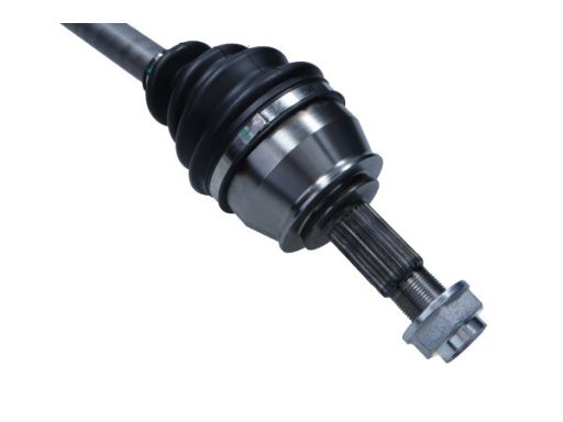 49-1126 Półoś Fiat Grande Punto Pr 1,3D Multijet Maxgear