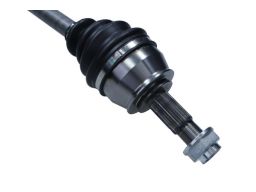 49-1126 Półoś Fiat Grande Punto Pr 1,3D Multijet Maxgear