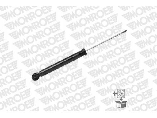 376213Sp Amortyzator Monroe