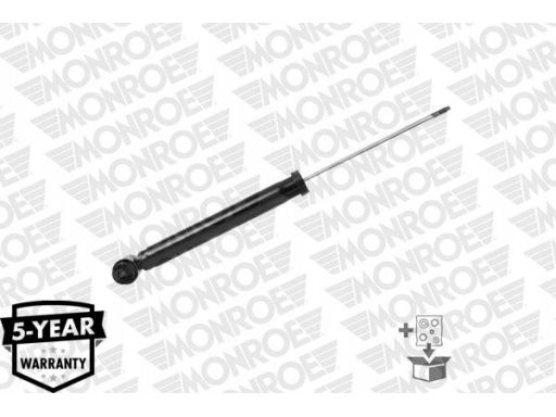 376213Sp Amortyzator Monroe