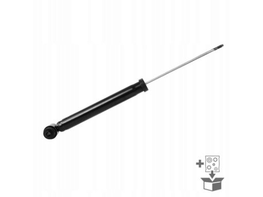 376213Sp Amortyzator Monroe