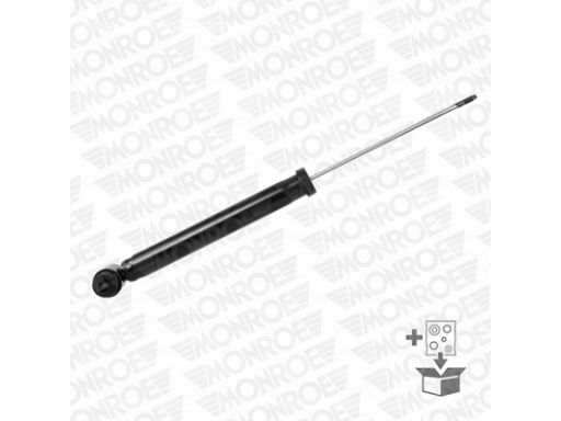 376213Sp Amortyzator Monroe