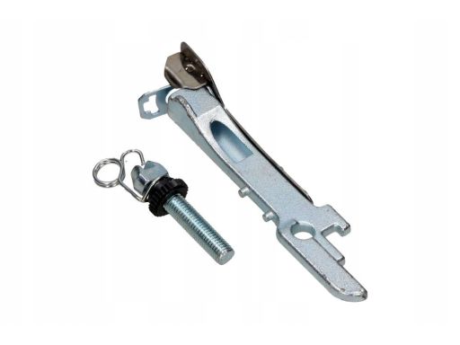 19-2033 Samoregulator Szczęk Ham. Renault 19/206 Maxgear