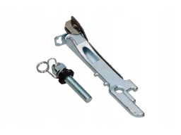 19-2033 Samoregulator Szczęk Ham. Renault 19/206 Maxgear