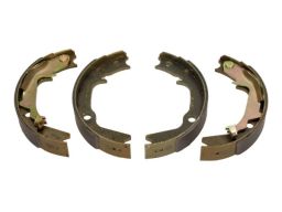 19-2051 Szczęki Ham. Ręcz. Hyundai I20 08- Maxgear