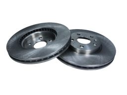 19-2019 Tarcza Ham. Opel P. Insignia Koło 17 Maxgear