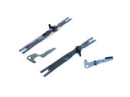 19-2028 Samoregulator Szczęk Ham. Fiat Ducato Maxgear