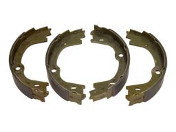 19-2057 Szczęki Ham. Ręcz. Hyundai Ix55 08-/H1 0 Maxgear