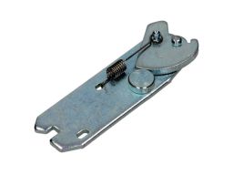 19-2049 Samoregulator Szczęk Ham. Ford Fiesta Le Maxgear