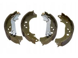 19-2050 Szczęki Ham. Fiat Fiorino/Qubo/Nemo/Bipp Maxgear