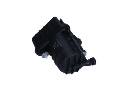26-2164 Filtr Paliwa Renault 1,5Dci Z Wyjściem N Maxgear