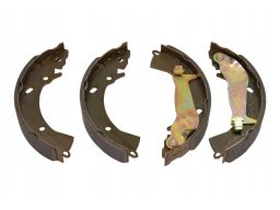 19-2055 Szczęki Ham. Hyundai I20 08- Maxgear