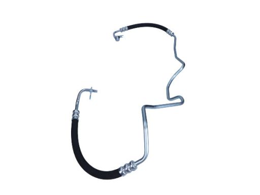 27-0772 Przewód Wspomagania Opel Insignia 2,0D 0 Maxgear