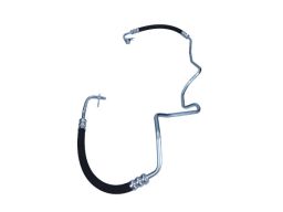 27-0772 Przewód Wspomagania Opel Insignia 2,0D 0 Maxgear