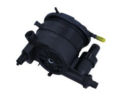 27-0768 Obudowa Filtra Paliwa Peugeot/Citroen 1, Maxgear