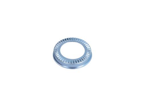 27-0778 Pierścień Abs Ford T. Escort/Fiesta/Ka/P Maxgear