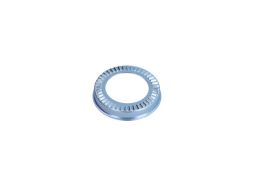 27-0778 Pierścień Abs Ford T. Escort/Fiesta/Ka/P Maxgear