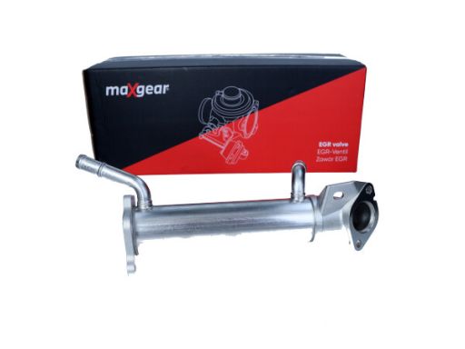 27-0785 Chłodnica Zaworu Egr Ford Transit 2,2Tdc Maxgear