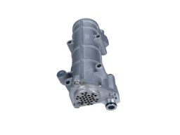 27-0781 Chłodnica Zaworu Egr Fiat Ducato/ Jumper Maxgear