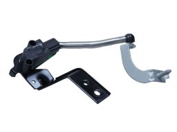 27-0886 Czujnik Regulacji Zasięgu Świateł Vw Pas Maxgear