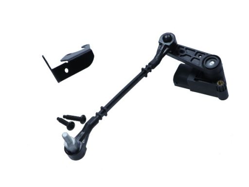 27-0883 Czujnik Regulacji Zasięgu Świateł Land R Maxgear