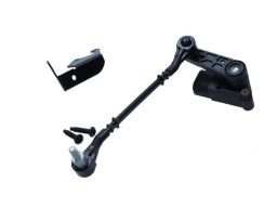 27-0883 Czujnik Regulacji Zasięgu Świateł Land R Maxgear