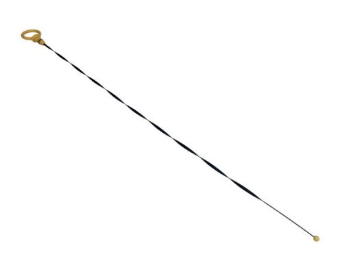 27-0960 Miarka Oleju Renault Laguna Iii, Megane Maxgear