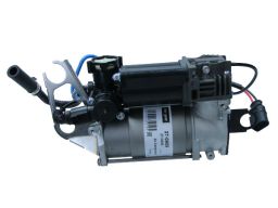 27-0909 Kompresor Zawieszenia Pneumatycznego Aud Maxgear