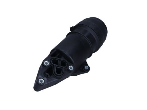 27-1003 Obudowa Filtra Oleju Audi A4 3,0-3,2 05- Maxgear