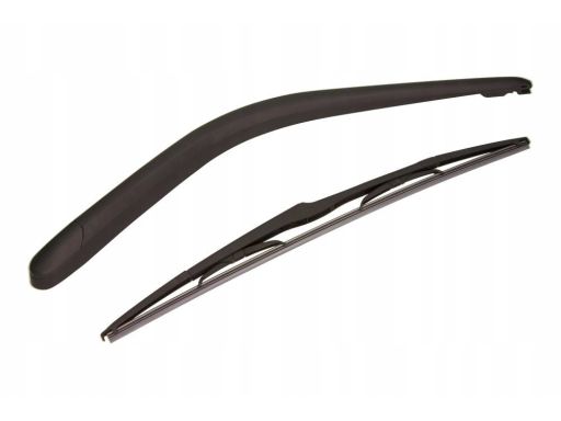 39-0391 Ramię Wycieraczki Renault T. Laguna 01-0 Maxgear