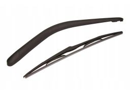 39-0391 Ramię Wycieraczki Renault T. Laguna 01-0 Maxgear